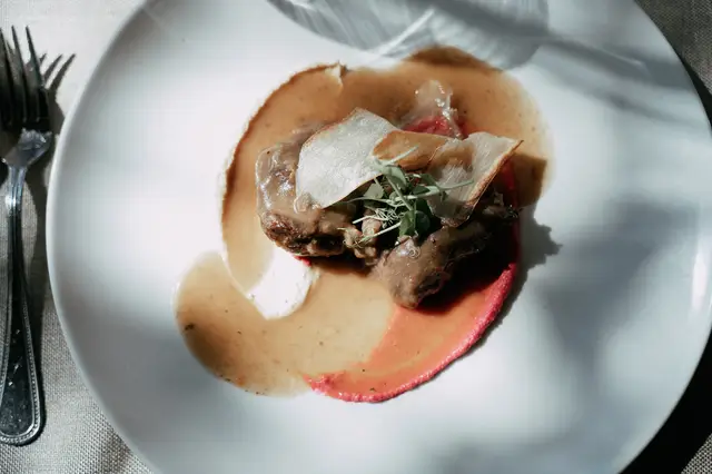 reportaje boda molino galan pepa joel detalles