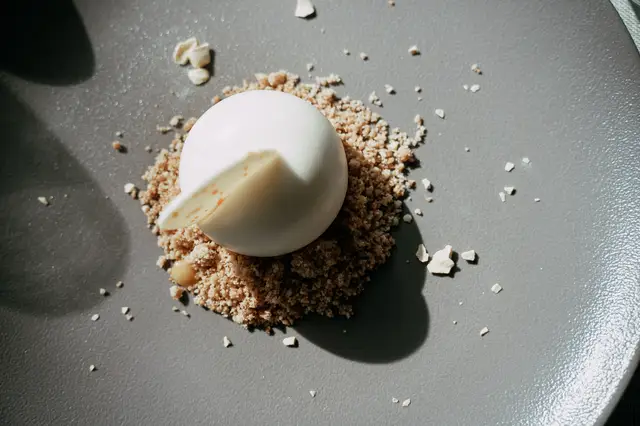 reportaje boda molino galan pepa joel detalles