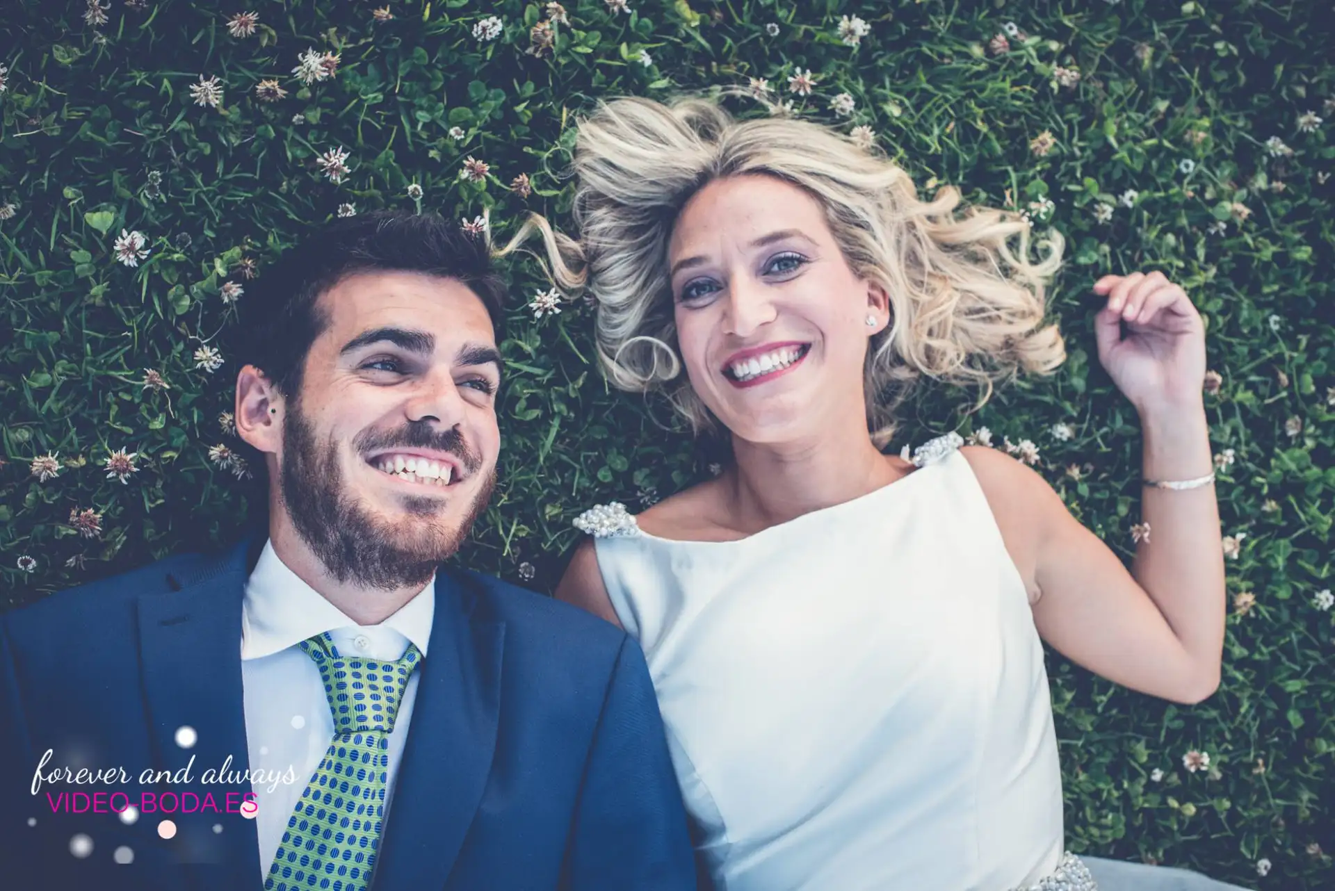 Reportaje fotográfico de postboda en Valencia