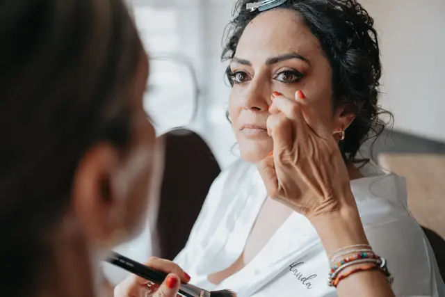 Boda civil  Sauces de Olimar portada preparativos