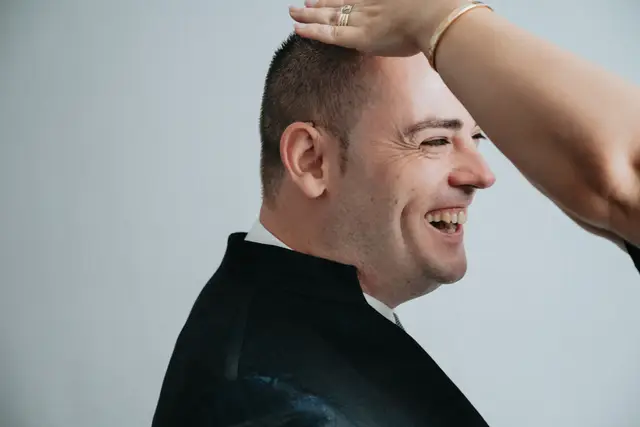 Boda civil  Sauces de Olimar emotivas portada preparativos