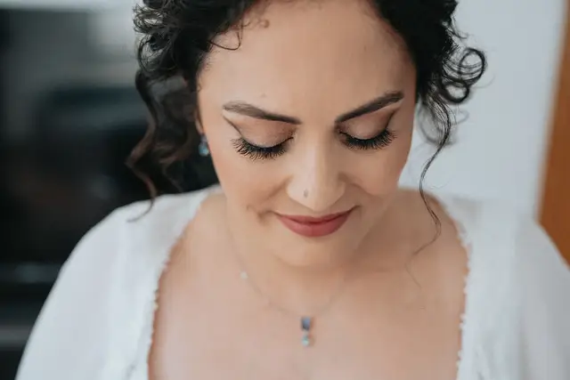 Boda civil  Sauces de Olimar detalles portada preparativos