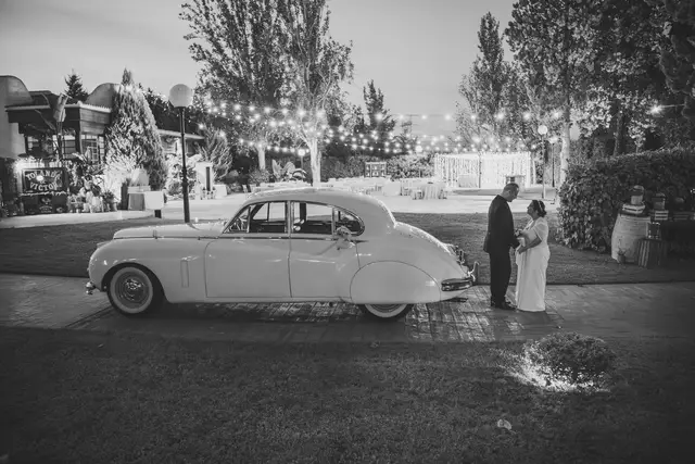 Boda civil  Sauces de Olimar portada sesion pareja