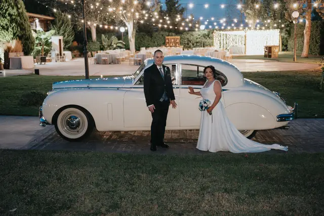 Boda civil  Sauces de Olimar sesion pareja