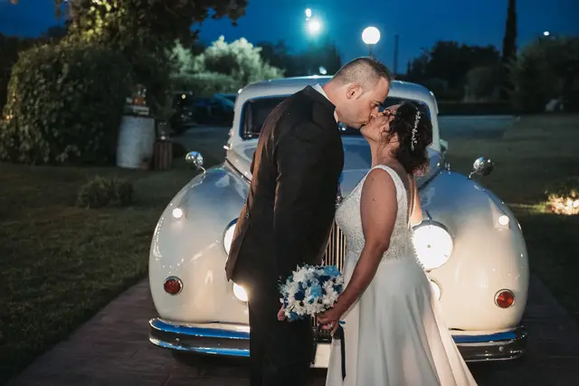 Boda civil  Sauces de Olimar portada sesion pareja