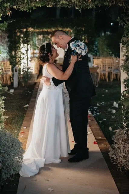 Boda civil  Sauces de Olimar sesion pareja