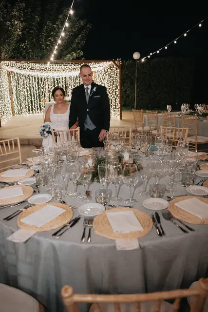 Boda civil  Sauces de Olimar portada sesion pareja