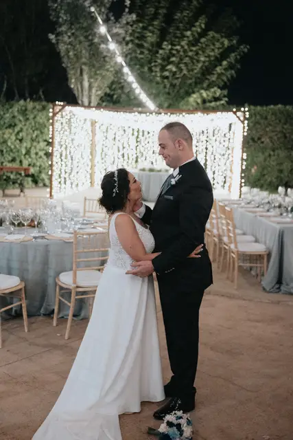 Boda civil  Sauces de Olimar sesion pareja