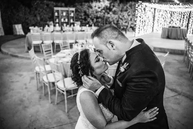 Boda civil  Sauces de Olimar BW portada sesion pareja