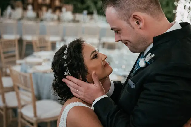 Boda civil  Sauces de Olimar sesion pareja