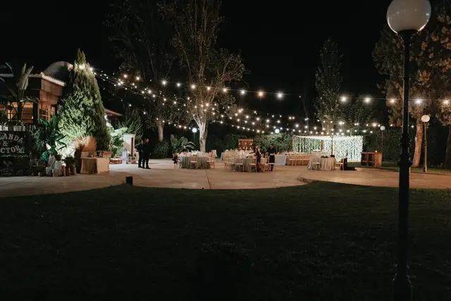 Boda civil  Sauces de Olimar detalles portada