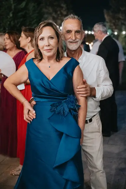 Boda civil  Sauces de Olimar grupales