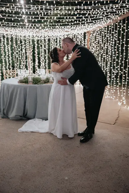 Boda civil  Sauces de Olimar sesion pareja