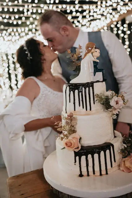 Boda civil  Sauces de Olimar banquete sesion pareja