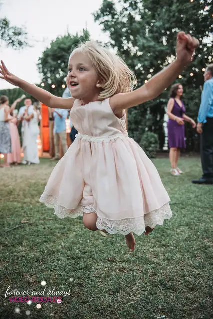 Reportaje boda tamara Asis Sauces Olimar Chiva fiesta