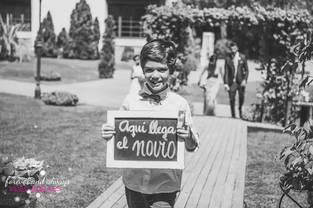 Reportaje boda tamara Asis Sauces Olimar Chiva Salida / Entrada grupales portada