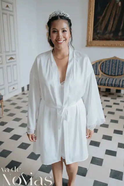 boda civil marques montemolar altea verano preparativos