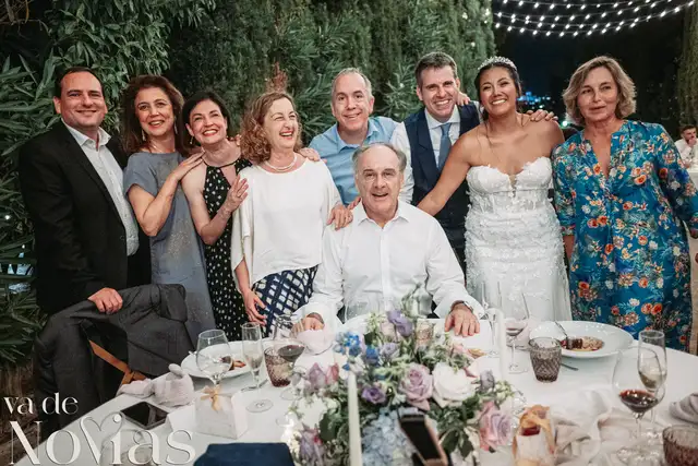 boda civil marques montemolar altea verano banquete grupales