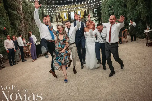 boda civil marques montemolar altea verano banquete portada