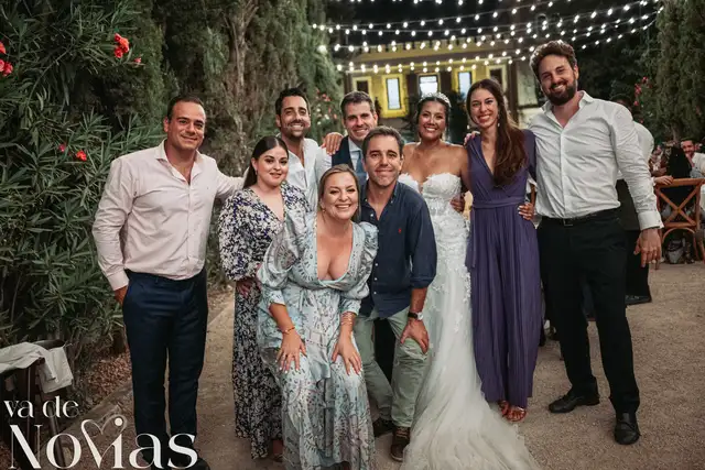 boda civil marques montemolar altea verano banquete grupales