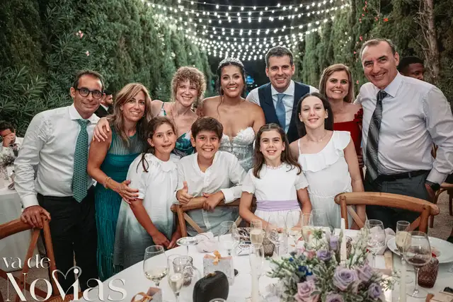 boda civil marques montemolar altea verano banquete grupales