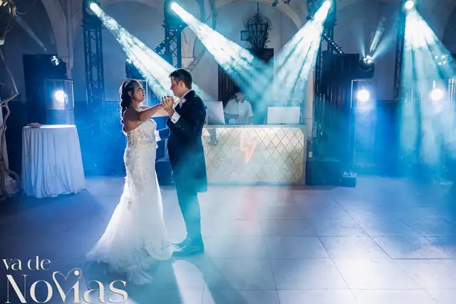 boda civil marques montemolar altea verano baile nupcial portada