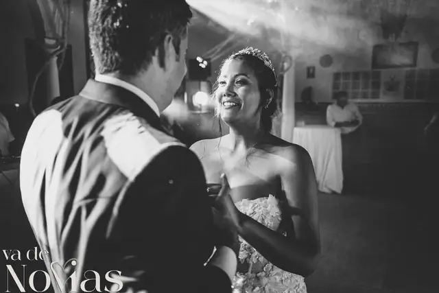 boda civil marques montemolar altea verano baile nupcial portada