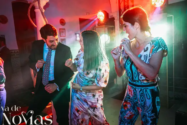 boda civil marques montemolar altea verano fiesta