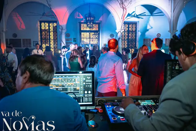 boda civil marques montemolar altea verano fiesta