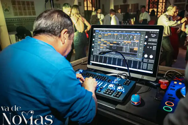 boda civil marques montemolar altea verano fiesta