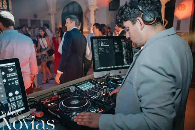 boda civil marques montemolar altea verano fiesta