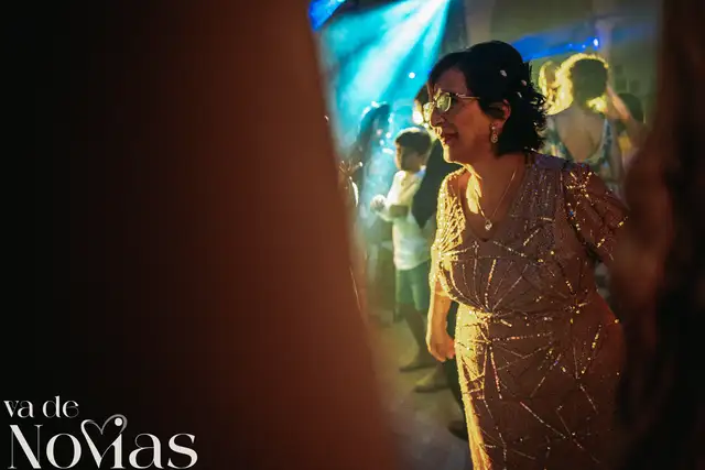 boda civil marques montemolar altea verano fiesta