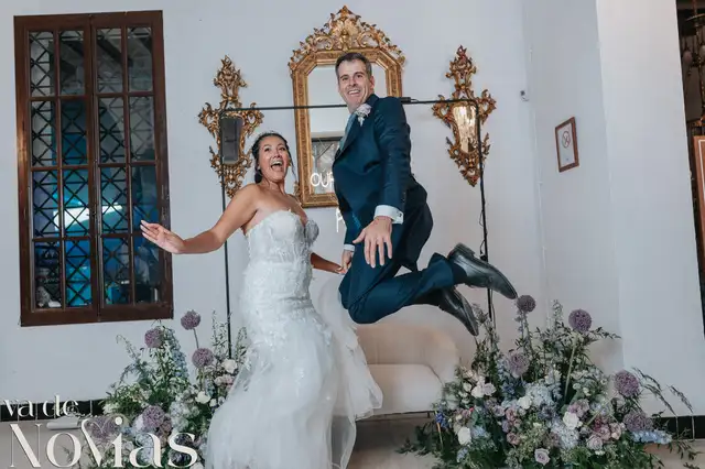 boda civil marques montemolar altea verano photocall portada