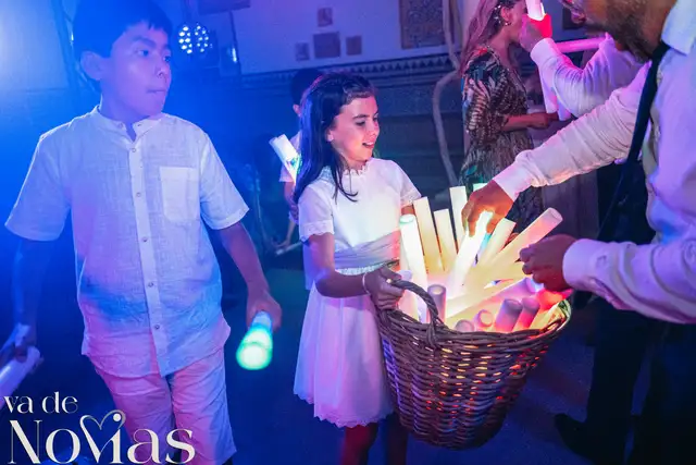 boda civil marques montemolar altea verano fiesta