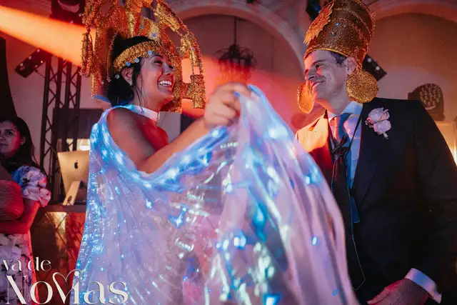 boda civil marques montemolar altea verano fiesta