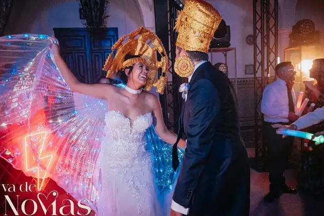 boda civil marques montemolar altea verano fiesta