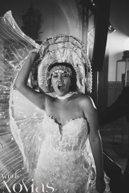 boda civil marques montemolar altea verano fiesta