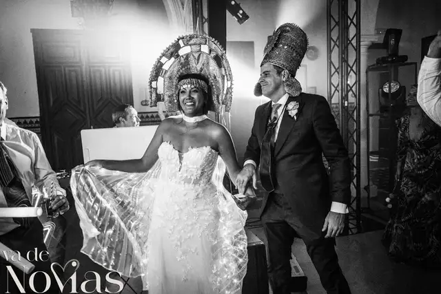 boda civil marques montemolar altea verano fiesta portada