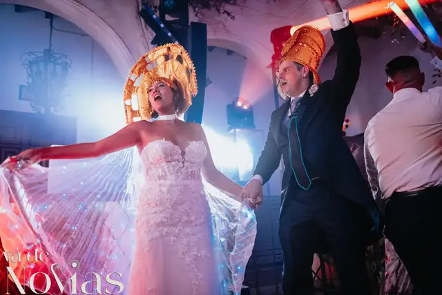 boda civil marques montemolar altea verano fiesta portada