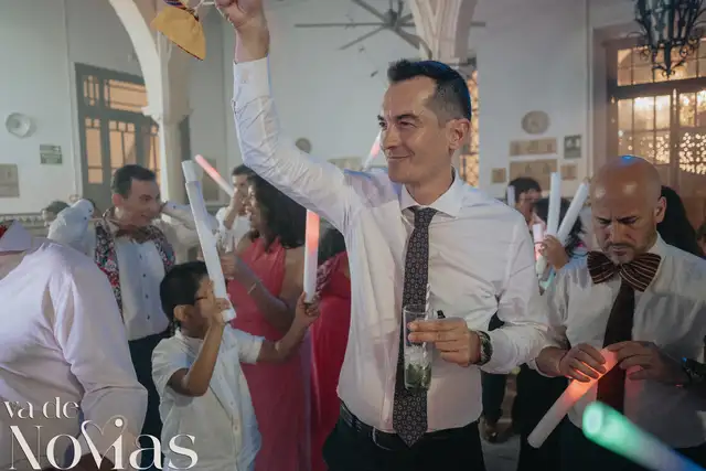 boda civil marques montemolar altea verano fiesta