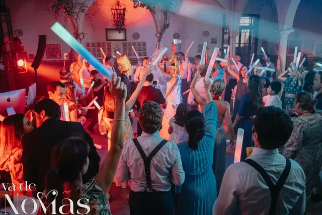 boda civil marques montemolar altea verano fiesta