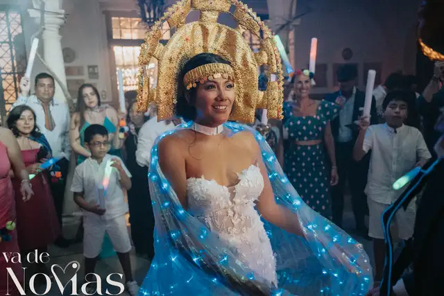 boda civil marques montemolar altea verano fiesta