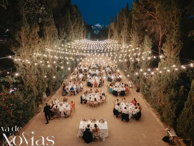 boda civil marques montemolar altea verano ceremonia detalles portada