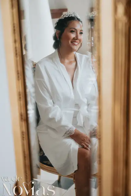 boda civil marques montemolar altea verano preparativos