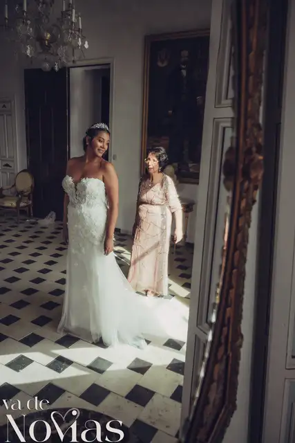 boda civil marques montemolar altea verano preparativos