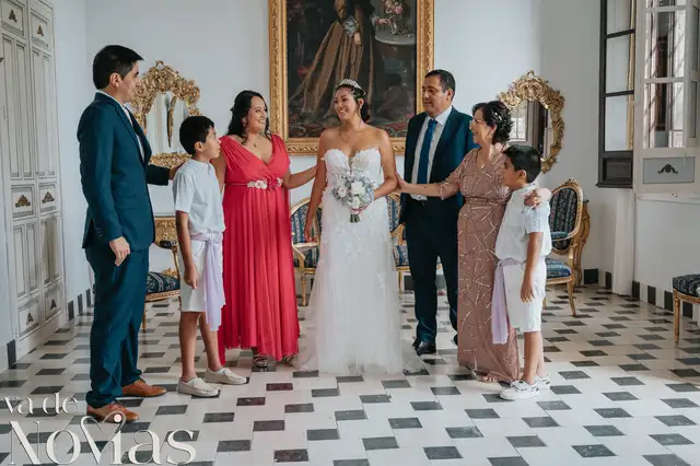 boda civil marques montemolar altea verano grupales preparativos