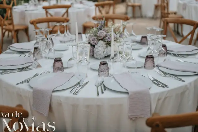 boda civil marques montemolar altea verano detalles