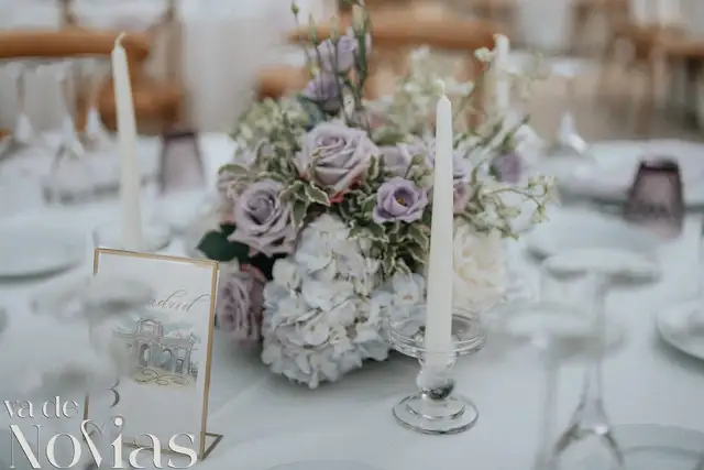 boda civil marques montemolar altea verano detalles