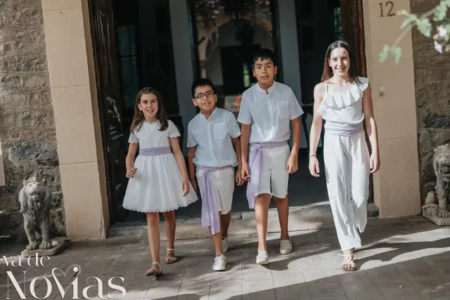 boda civil marques montemolar altea verano grupales