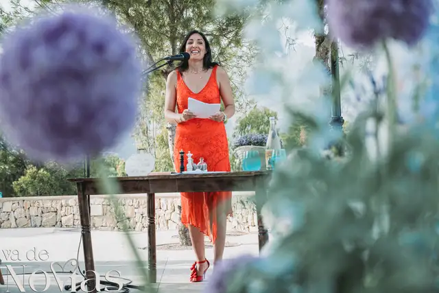 boda civil marques montemolar altea verano ceremonia